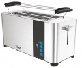Zilan ZLN6234 resim