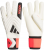 Adidas Copa GL LGE Kaleci Eldiveni