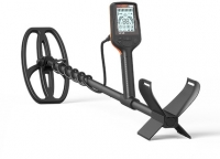 Quest X5 resim