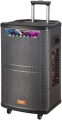 Concord NDR-512 resim