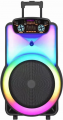 Concord NDR-Y15 resim