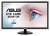 Asus VP247TA Monitör