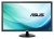 Asus VP247TA Monitör