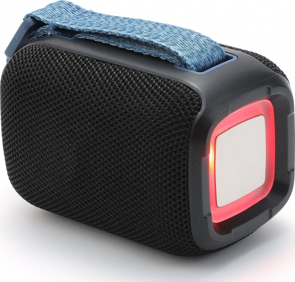 Newface TG339 Bluetooth Hoparlör