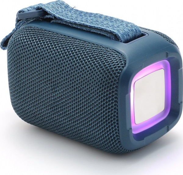 Newface TG339 Bluetooth Hoparlör