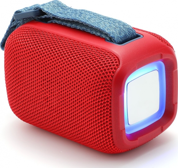 Newface TG339 Bluetooth Hoparlör