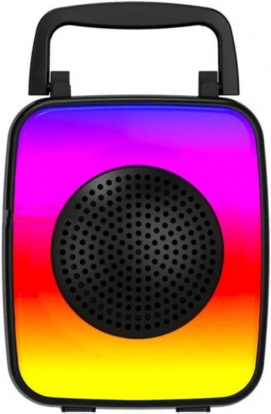 Polygold ZQS1342 Bluetooth Hoparlör