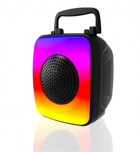 Polygold ZQS1342 Bluetooth Hoparlör