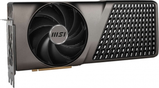 MSI GeForce RTX 4080 Super 16G Expert Ekran Kartı