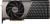 MSI GeForce RTX 4080 Super 16G Expert Ekran Kartı