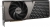 MSI GeForce RTX 4080 Super 16G Expert Ekran Kartı