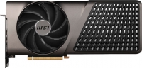 MSI GeForce RTX 4080 Super 16G Expert resim