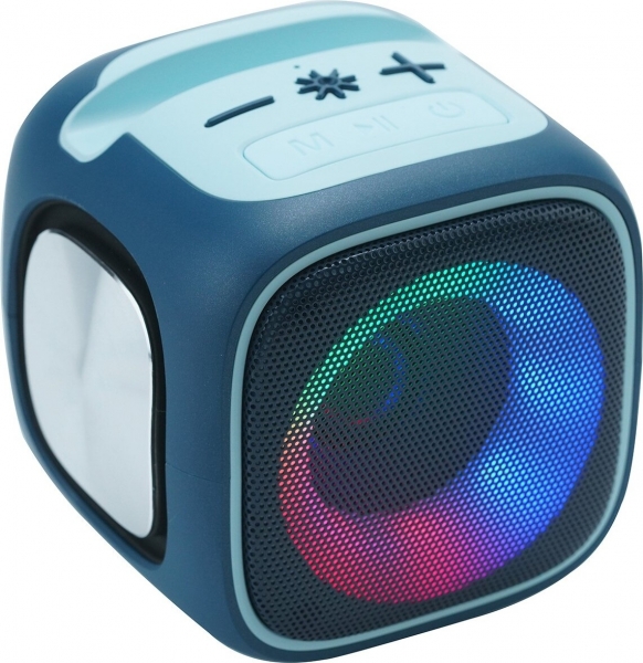 Newface TG359 Bluetooth Hoparlör