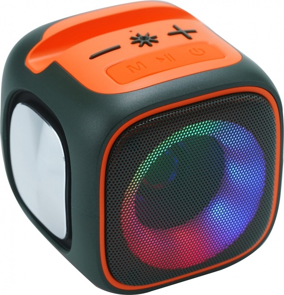 Newface TG359 Bluetooth Hoparlör