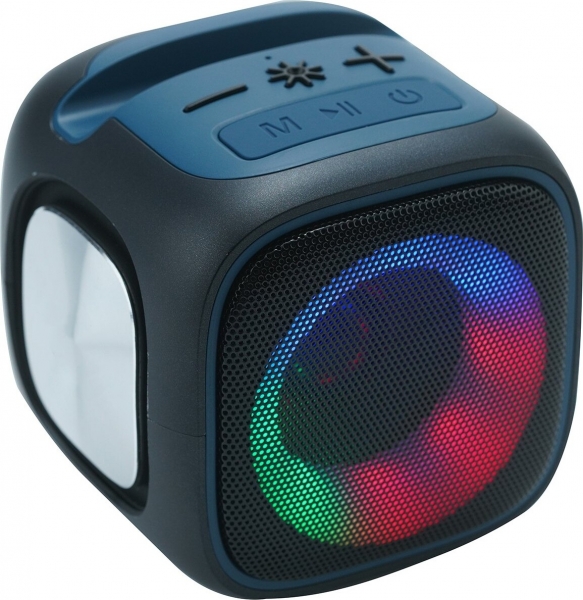 Newface TG359 Bluetooth Hoparlör