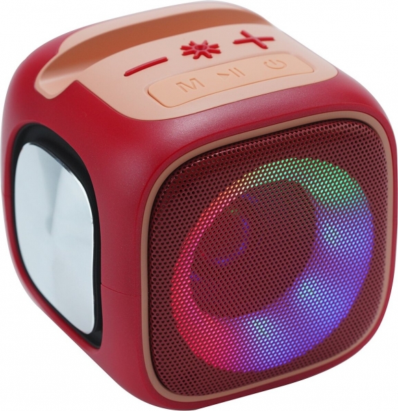 Newface TG359 Bluetooth Hoparlör