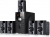 Leader H5873 Sinema Sistemi