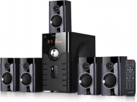 Leader H5873 resim
