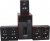 Leader H6806 Sinema Sistemi