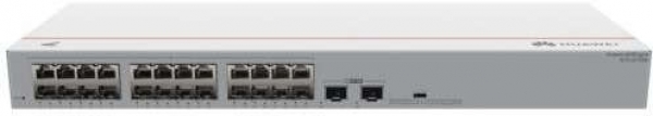 Huawei eKit S110-24T2SR Yönetilebilir Switch