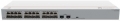 Huawei eKit S110-24T2SR resim