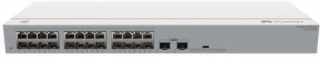 Huawei eKit S110-24T2SR Yönetilebilir Switch