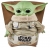 Star Wars Grogu 3.0 (HJM25)