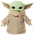 Star Wars Grogu 3.0 (HJM25)