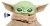 Star Wars Grogu 3.0 (HJM25)