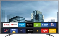 Awox B235000UHD/S/V50 resim