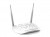 TP-Link TD-W8961N Modem