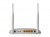 TP-Link TD-W8961N Modem