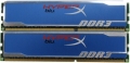 HyperX Blu resim