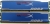 HyperX Blu 16 GB 1600 MT