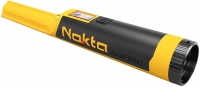 Nokta AccuPOINT resim
