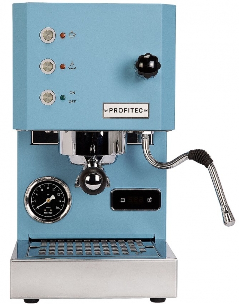 Profitec Pro Go Kahve Makinesi