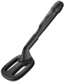 Quest Scuba Tector resim