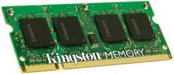 Kingston KTH-X3A/4G 4 GB 1066 MT