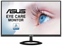 Asus VZ239HE resim