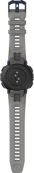 Amazfit Active Edge Aktivite Saati