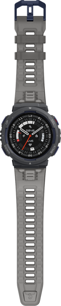 Amazfit Active Edge Aktivite Saati