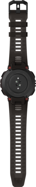 Amazfit Active Edge Aktivite Saati