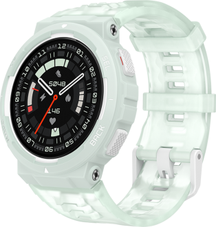 Amazfit Active Edge Aktivite Saati