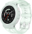 Amazfit Active Edge Aktivite Saati