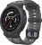 Amazfit Active Edge Aktivite Saati