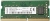 Kingston HP26D4S9S8ME-8 8 GB 2666 MT
