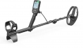 Nokta Simplex Lite resim