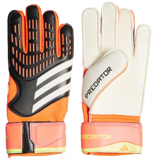Adidas Predator GL MTC Kaleci Eldiveni