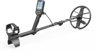 Nokta Simplex BT resim