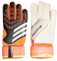 Adidas Predator GL MTC 10.5 numara Kaleci Eldiveni